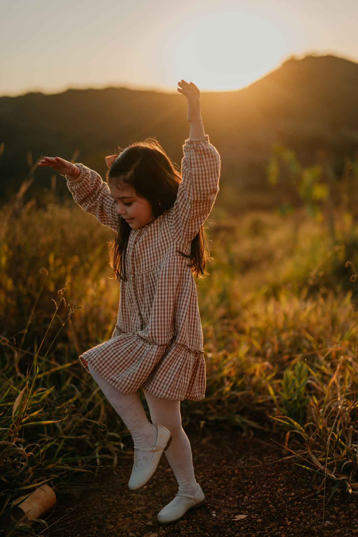 ensaio-infantil-externo