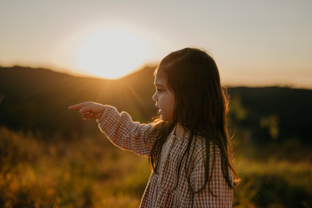 ensaio-infantil-externo