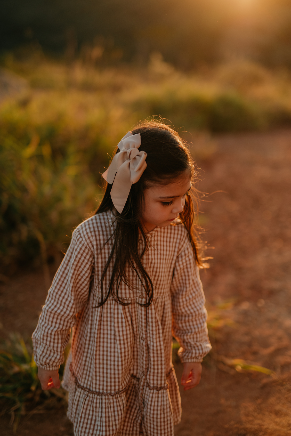 ensaio-infantil-externo
