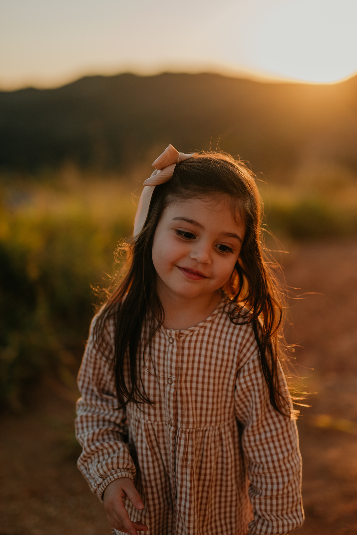ensaio-infantil-externo