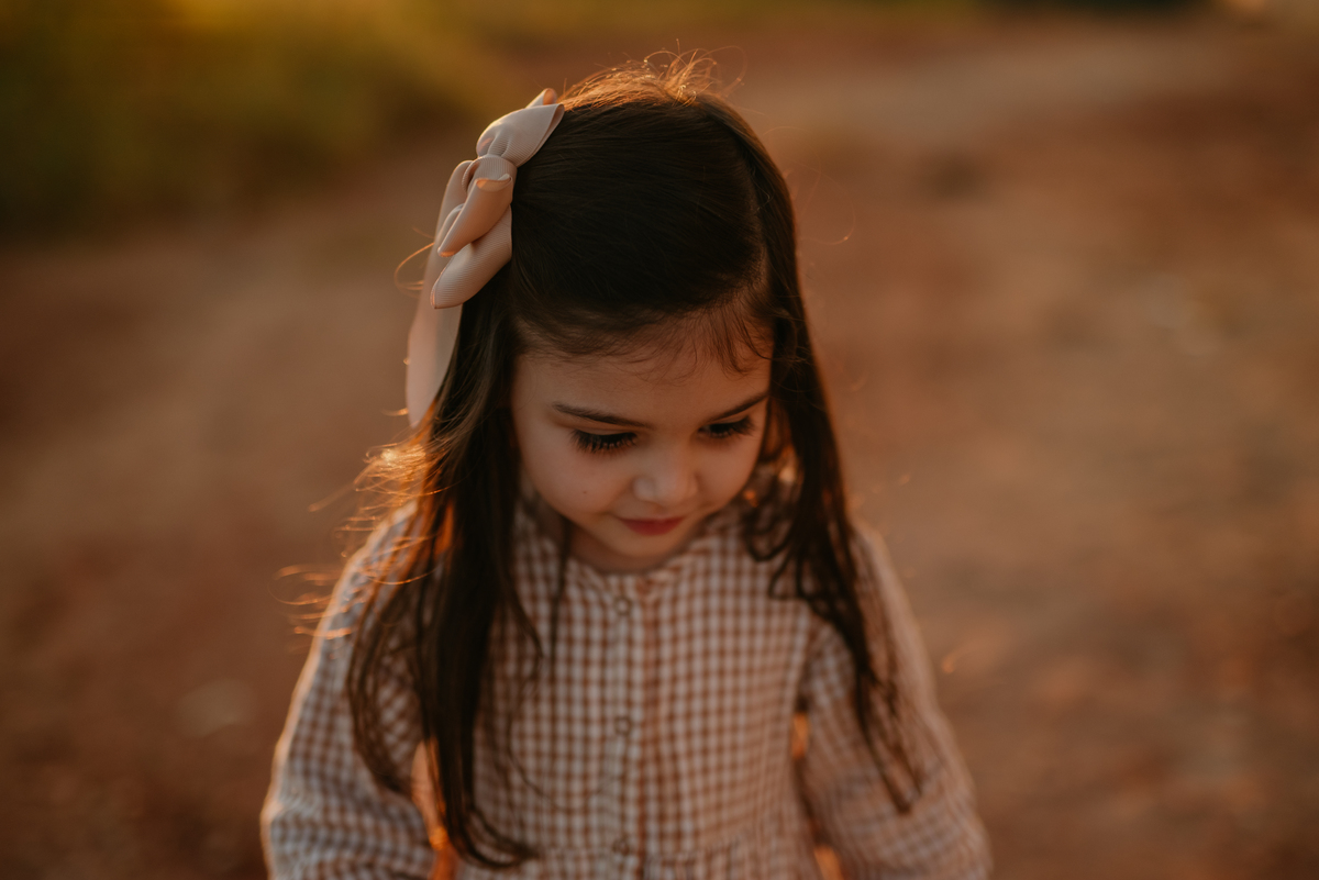 ensaio-infantil-externo