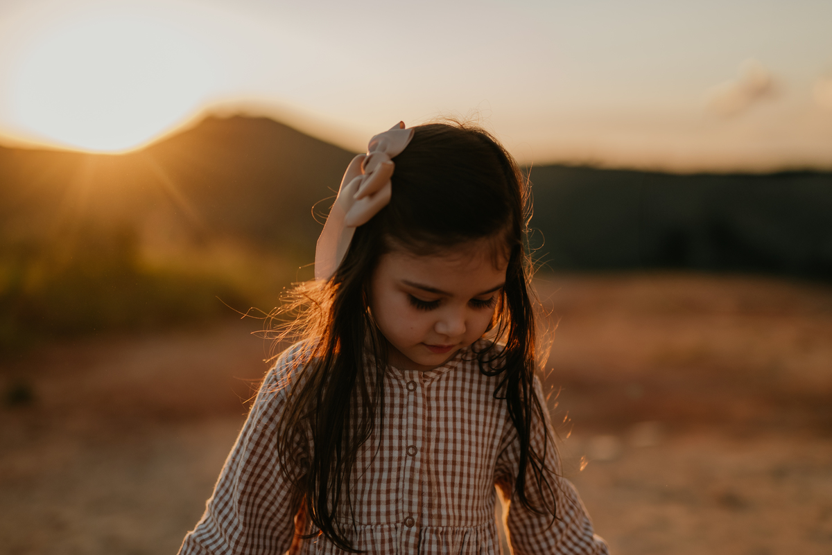 ensaio-infantil-externo