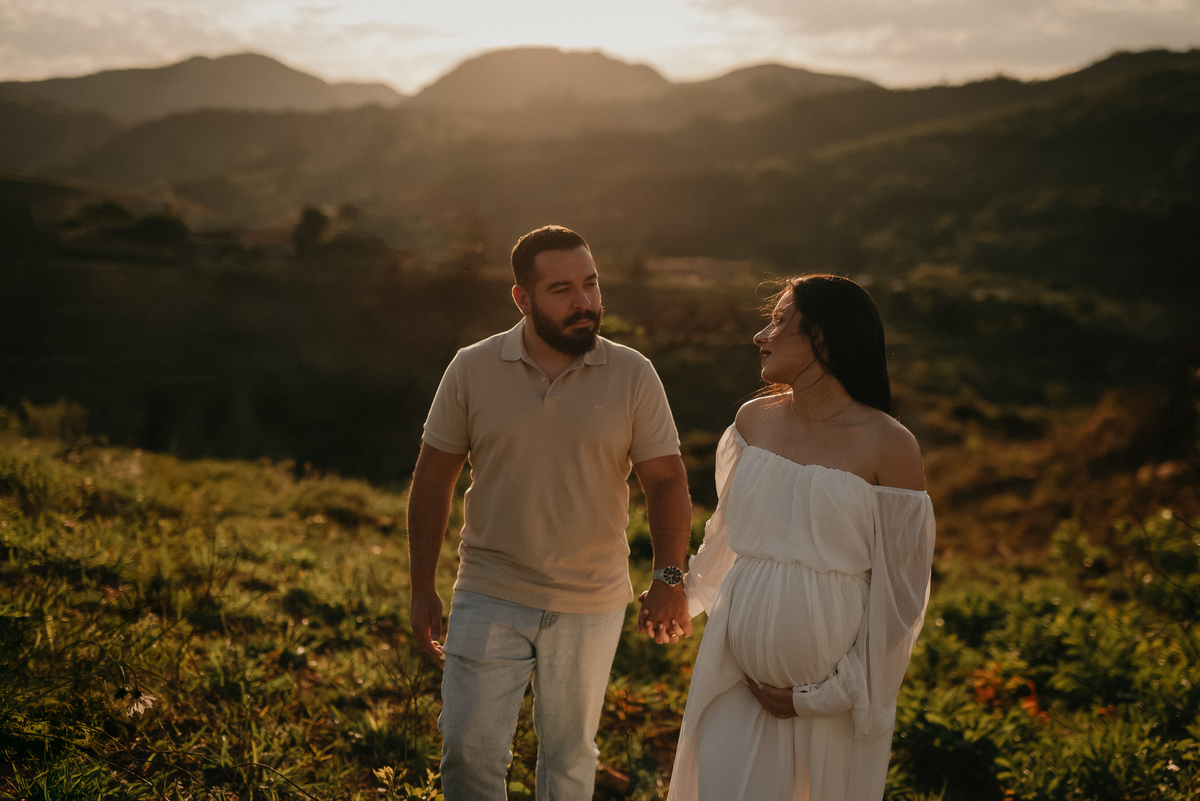 foto-gestante-sãojoãoelrei-pordosol