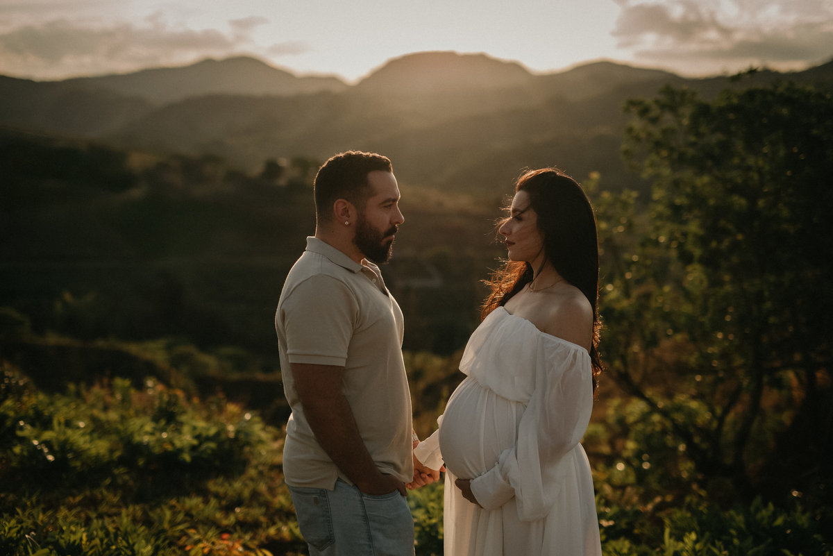 foto-gestante-sãojoãoelrei-pordosol
