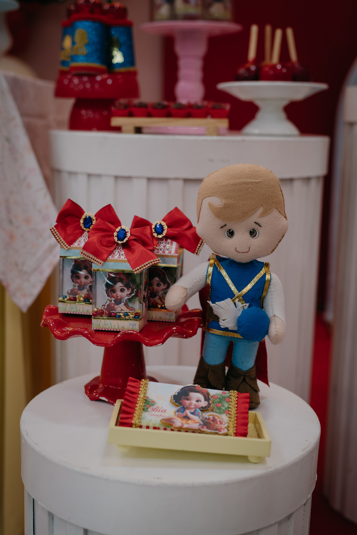 aniversario-branca-de-neve