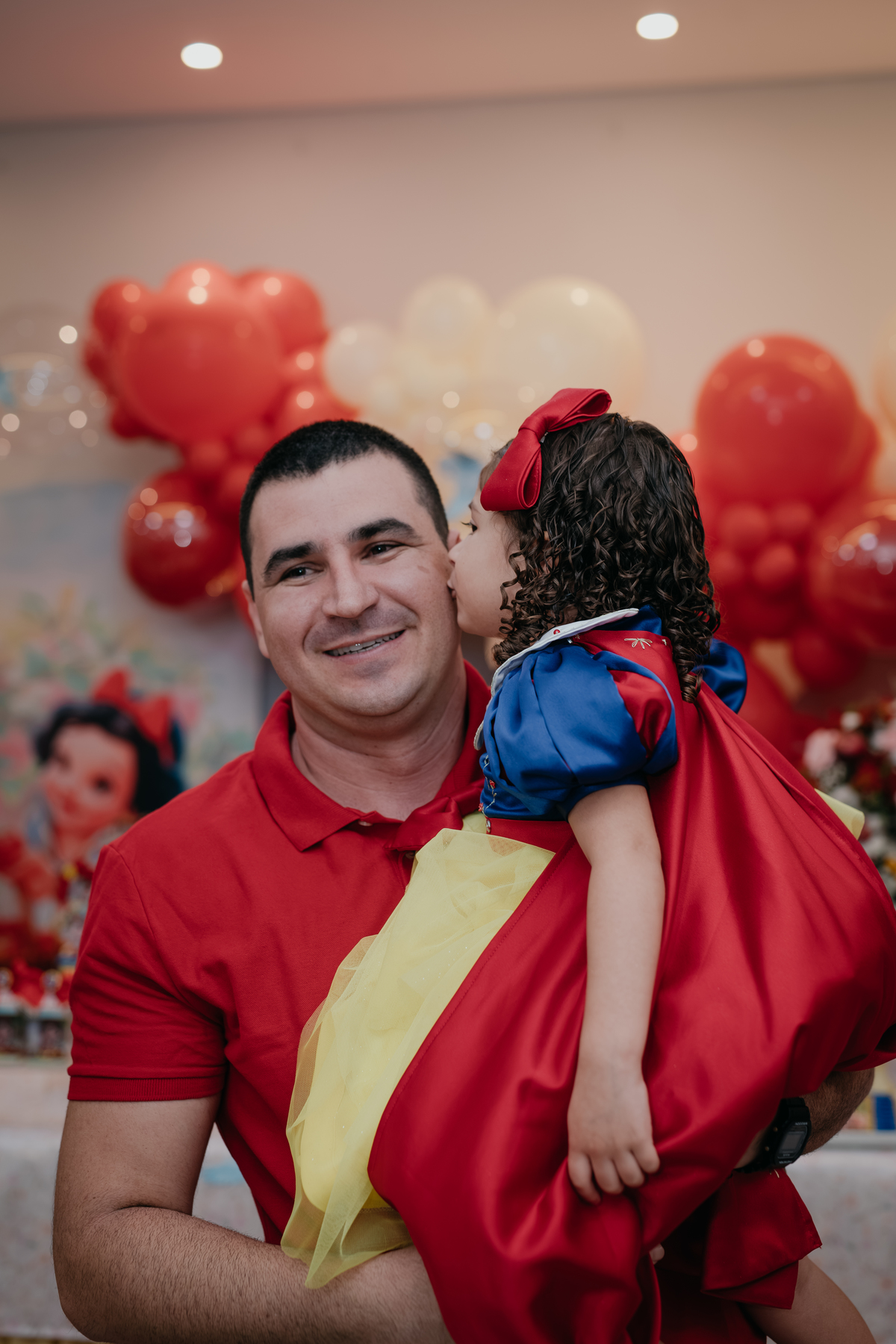 aniversario-branca-de-neve