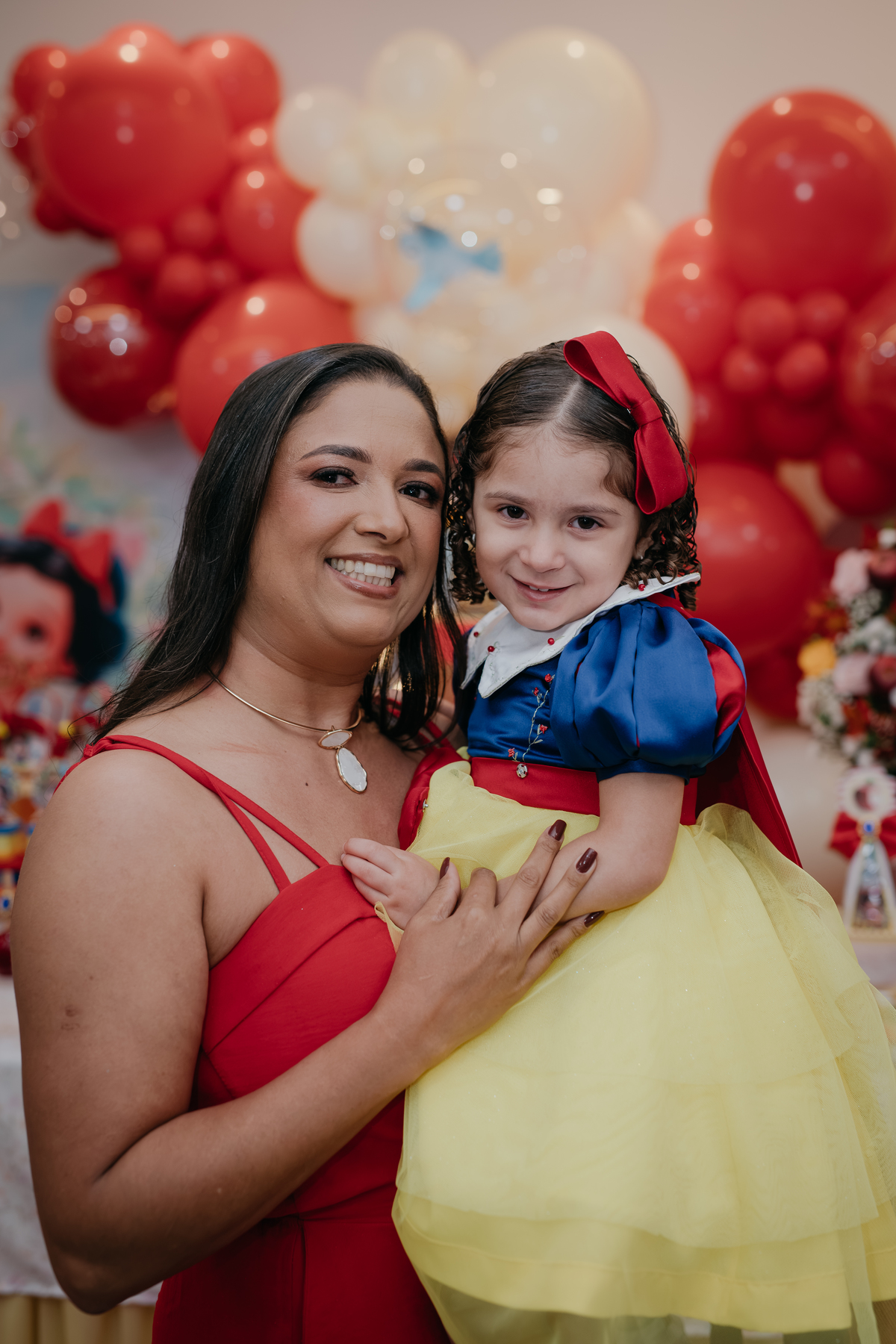 aniversario-branca-de-neve