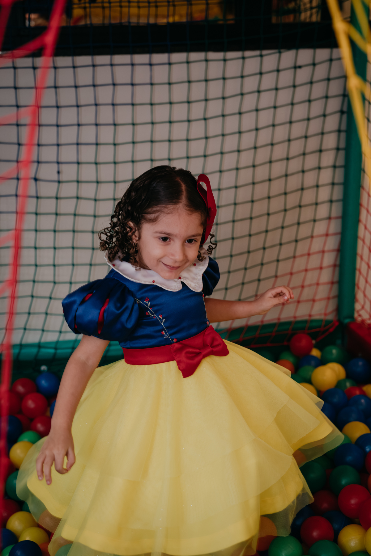 aniversario-branca-de-neve