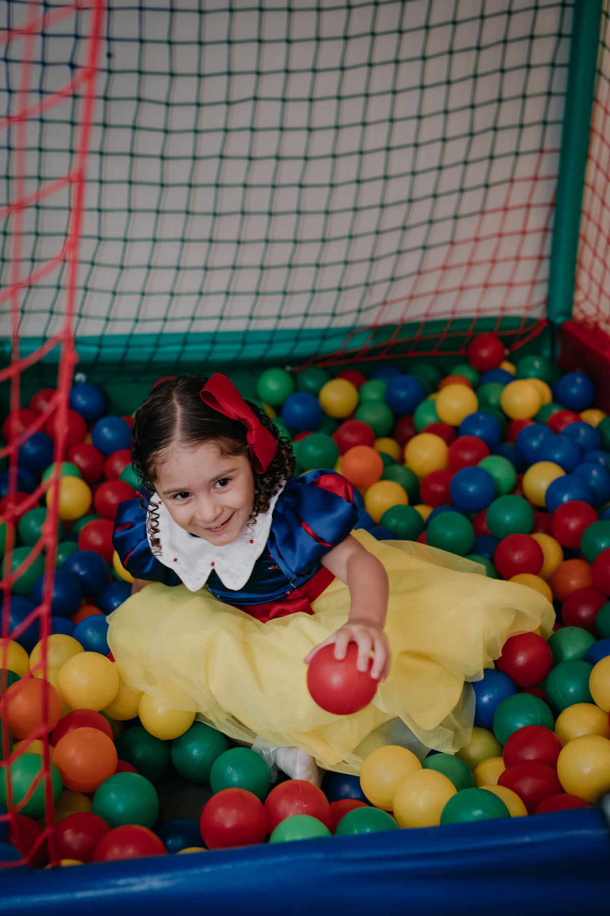 aniversario-branca-de-neve