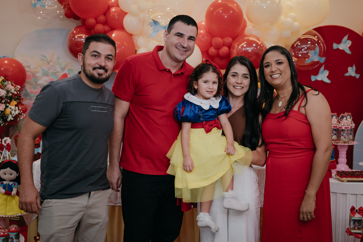 aniversario-branca-de-neve