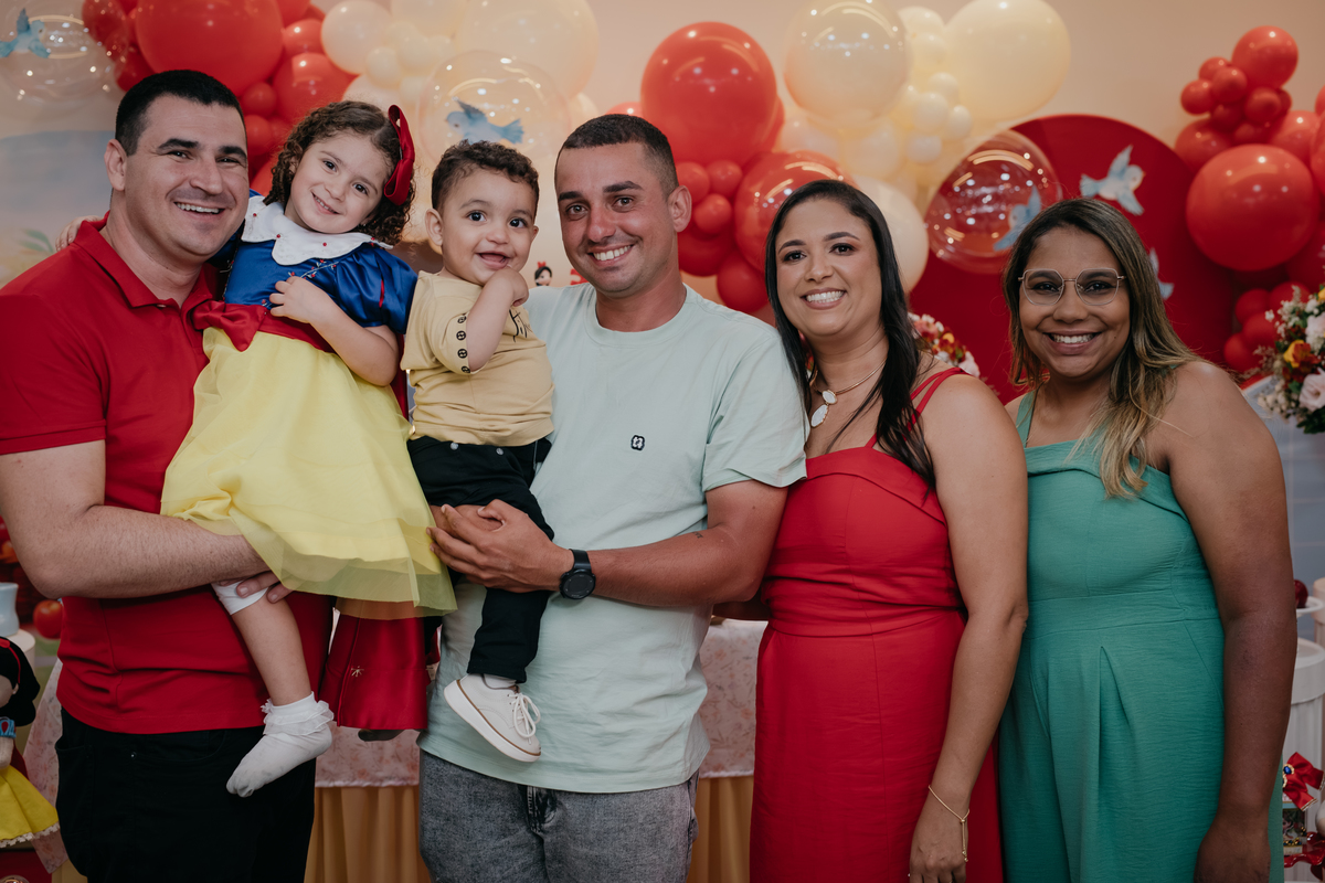 aniversario-branca-de-neve