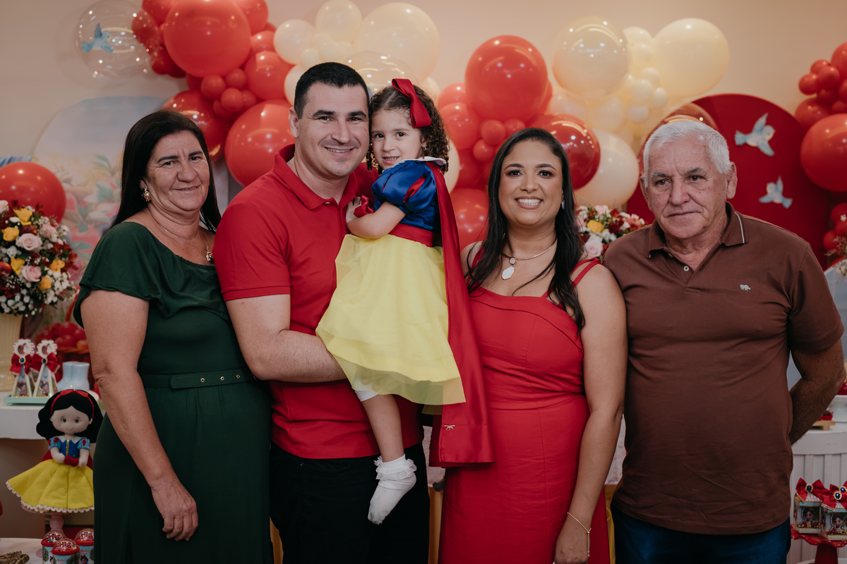 aniversario-branca-de-neve