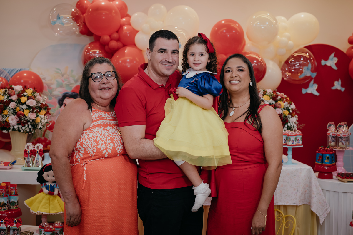 aniversario-branca-de-neve