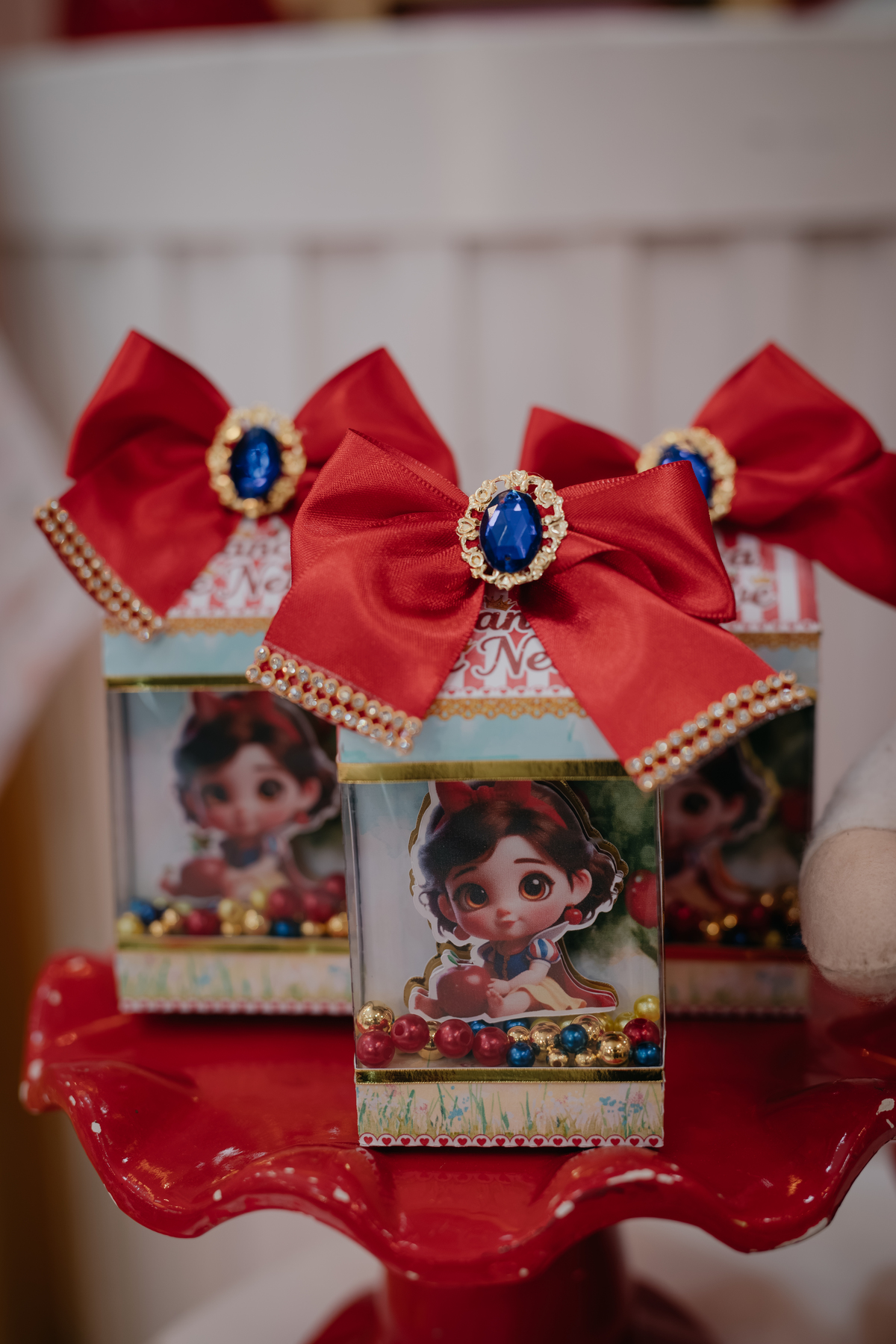 aniversario-branca-de-neve