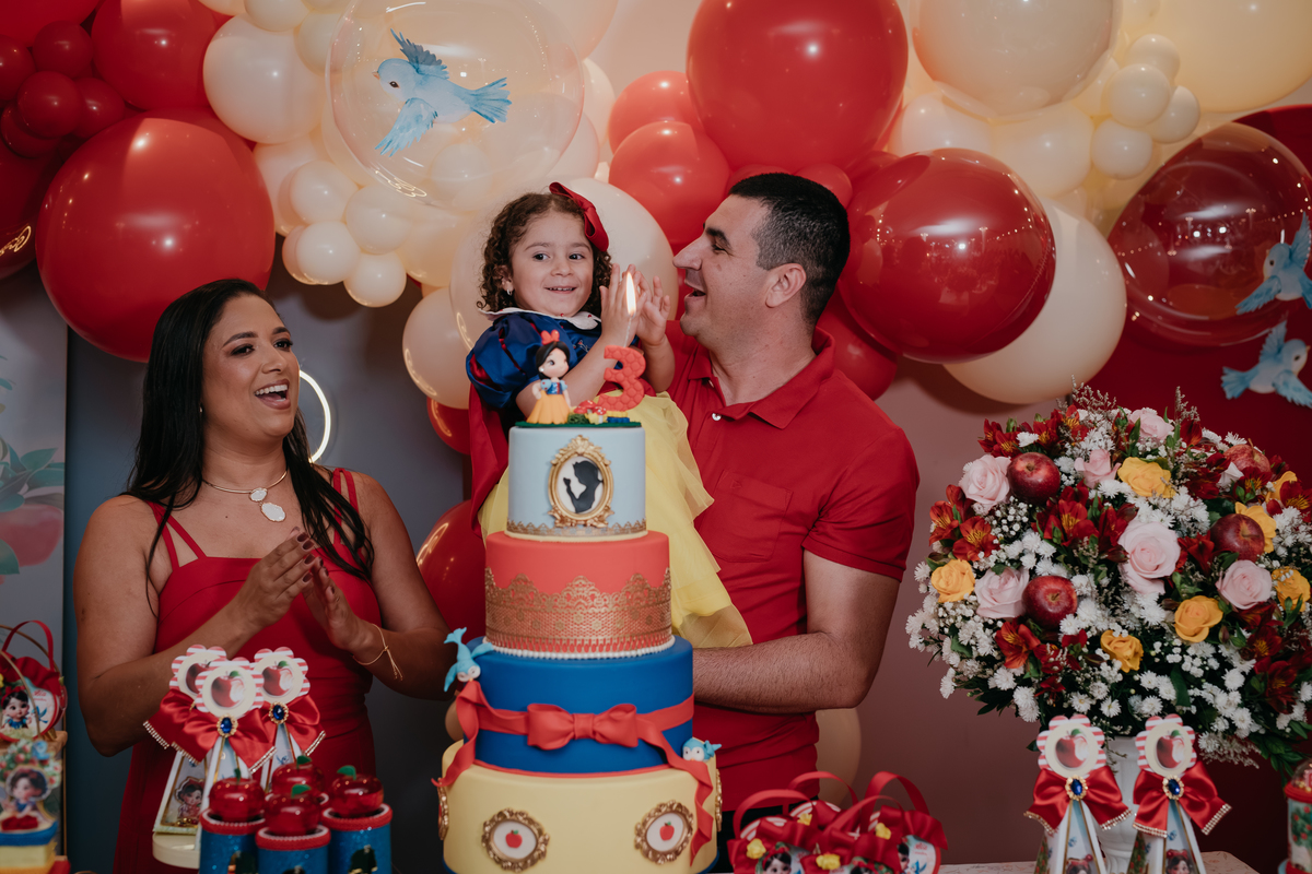 aniversario-branca-de-neve