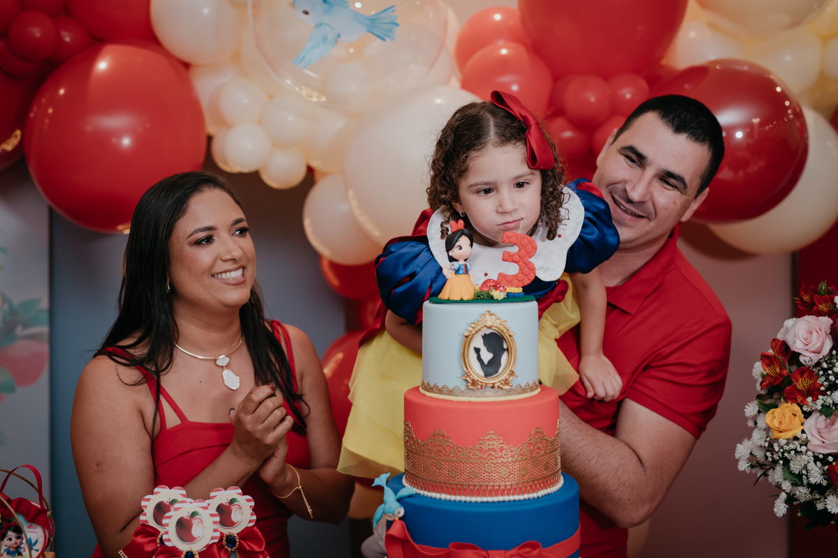 aniversario-branca-de-neve