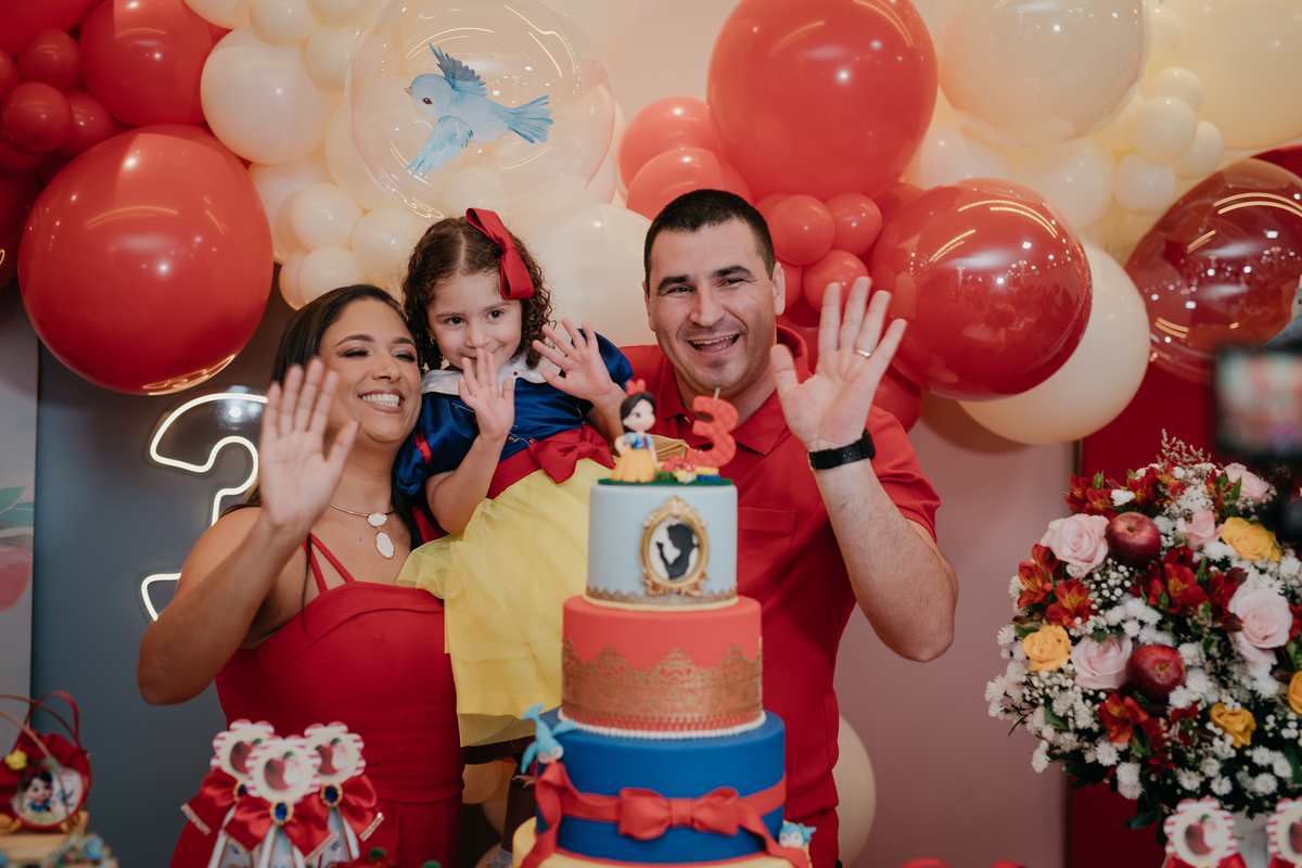 aniversario-branca-de-neve