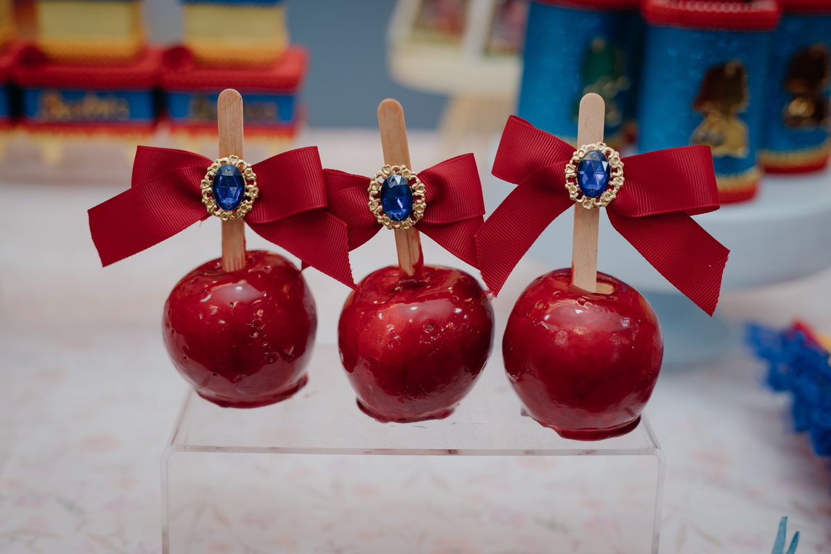 aniversario-branca-de-neve