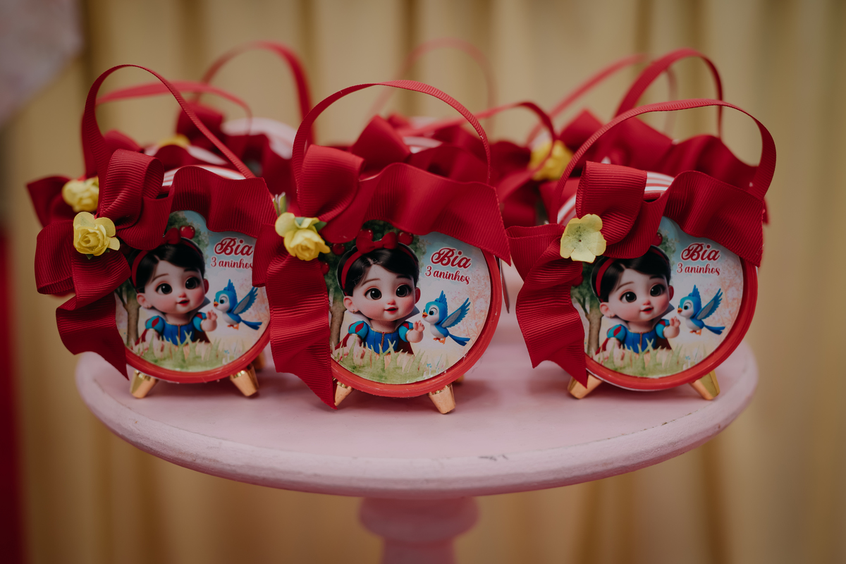 aniversario-branca-de-neve