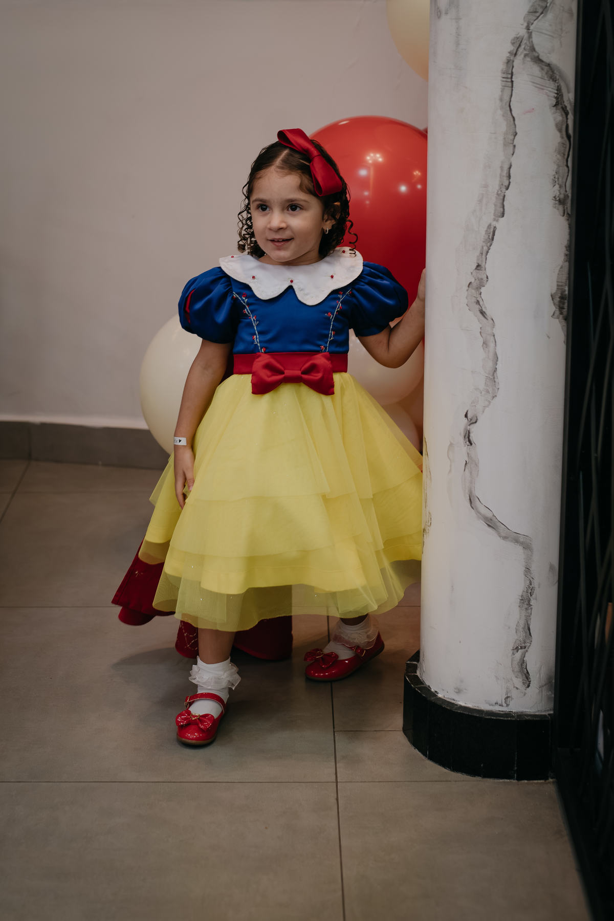 aniversario-branca-de-neve