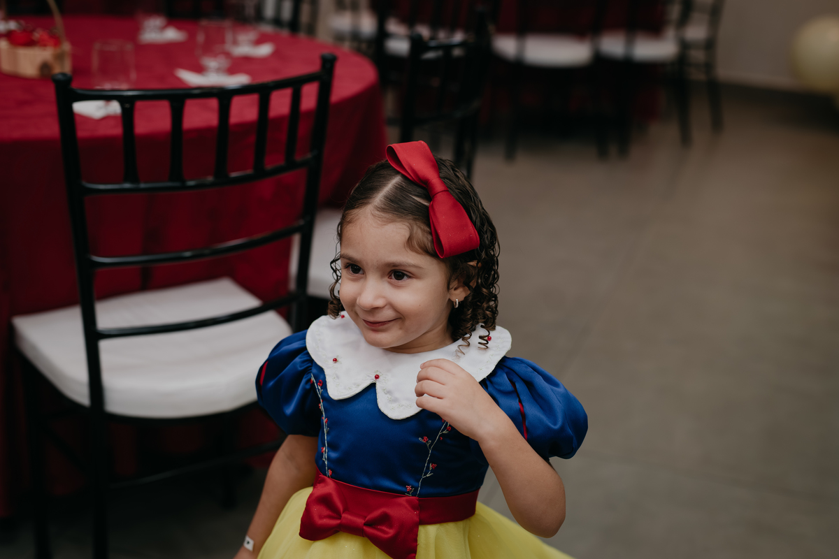 aniversario-branca-de-neve