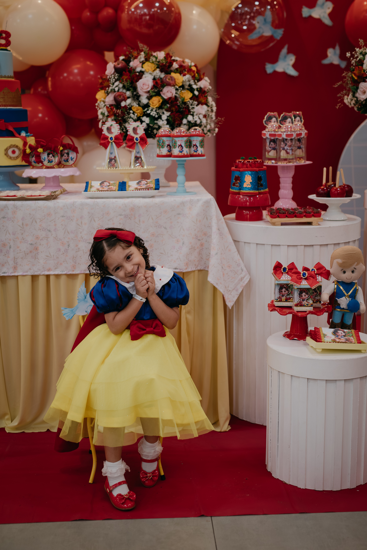 aniversario-branca-de-neve