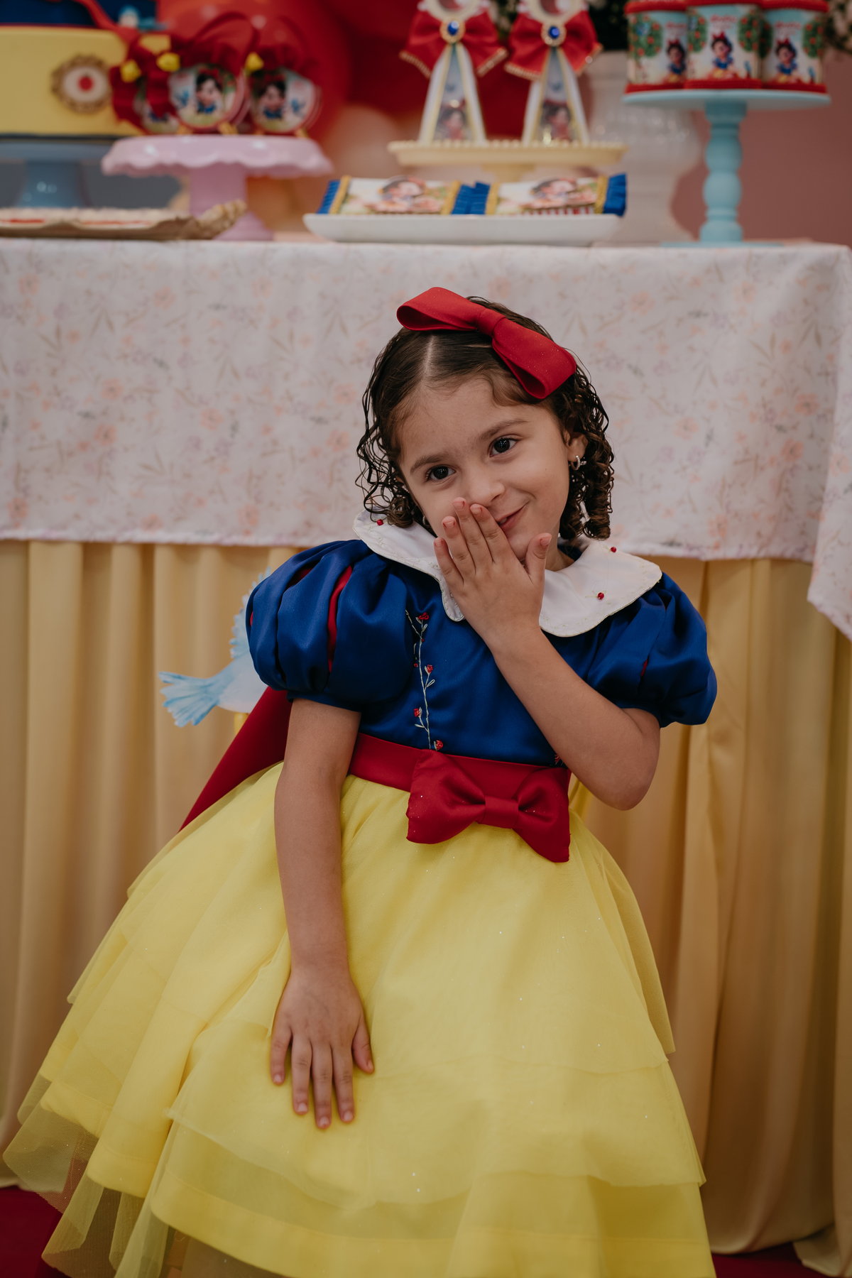 aniversario-branca-de-neve