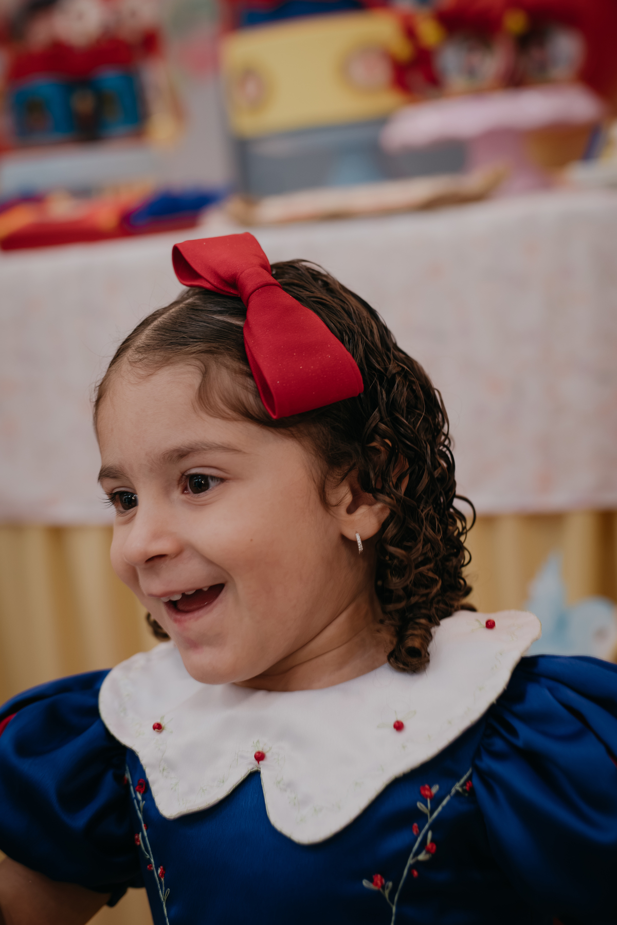 aniversario-branca-de-neve