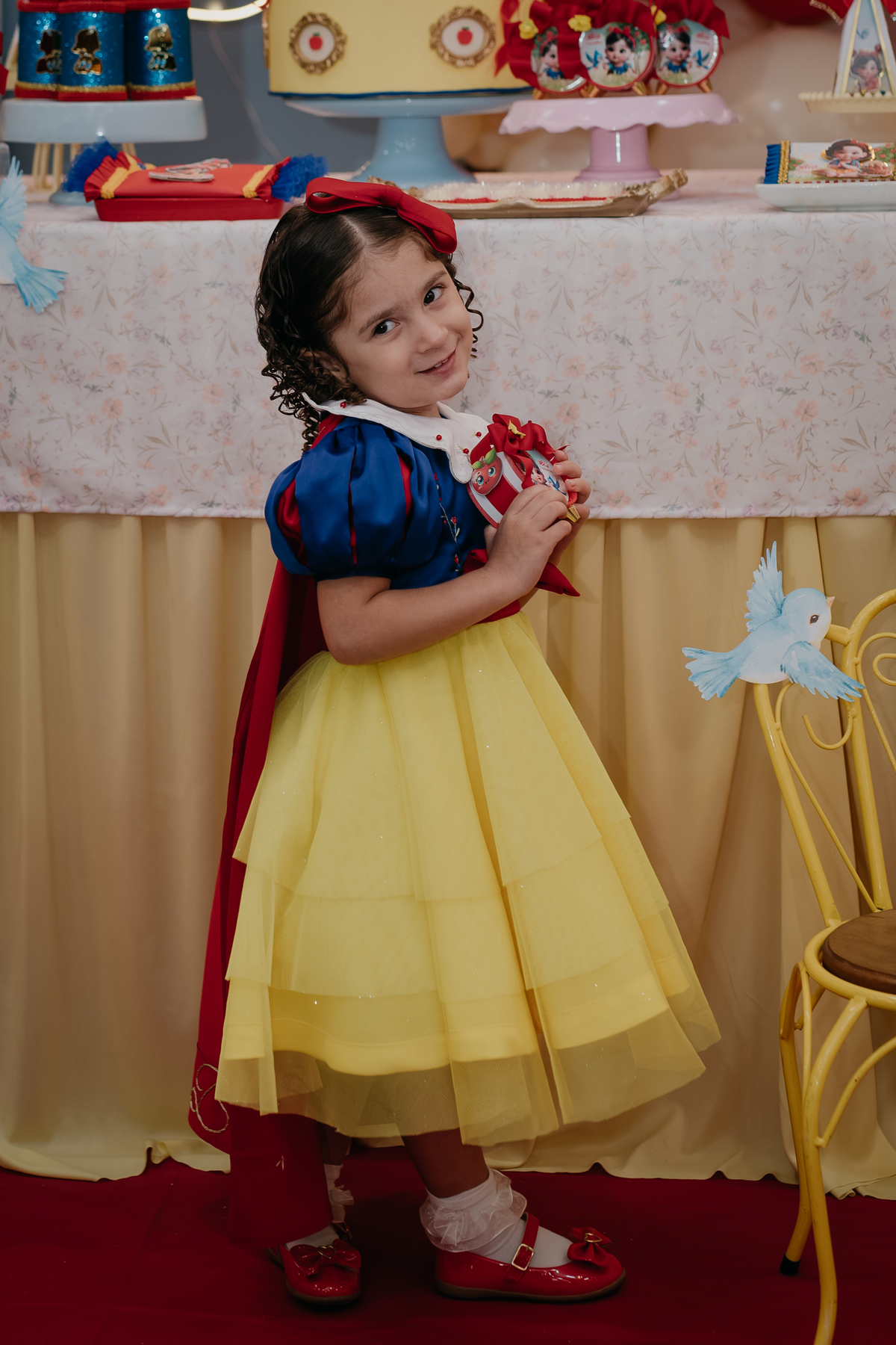 aniversario-branca-de-neve