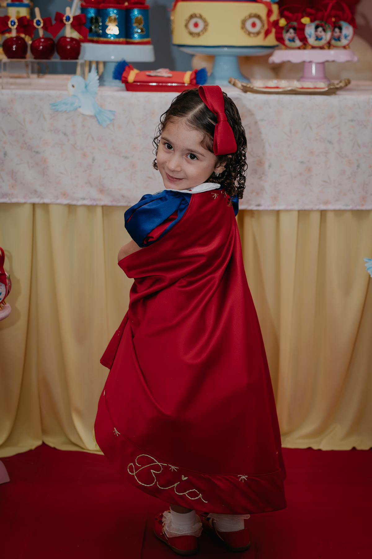 aniversario-branca-de-neve