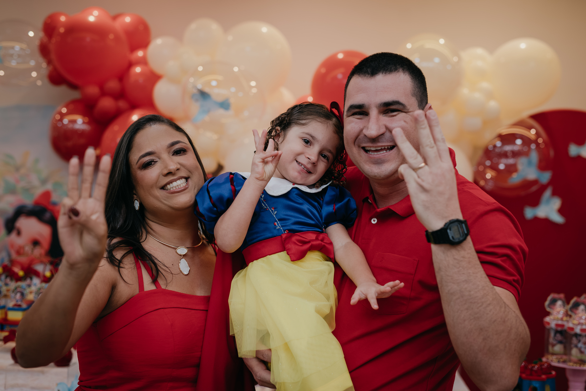 aniversario-branca-de-neve