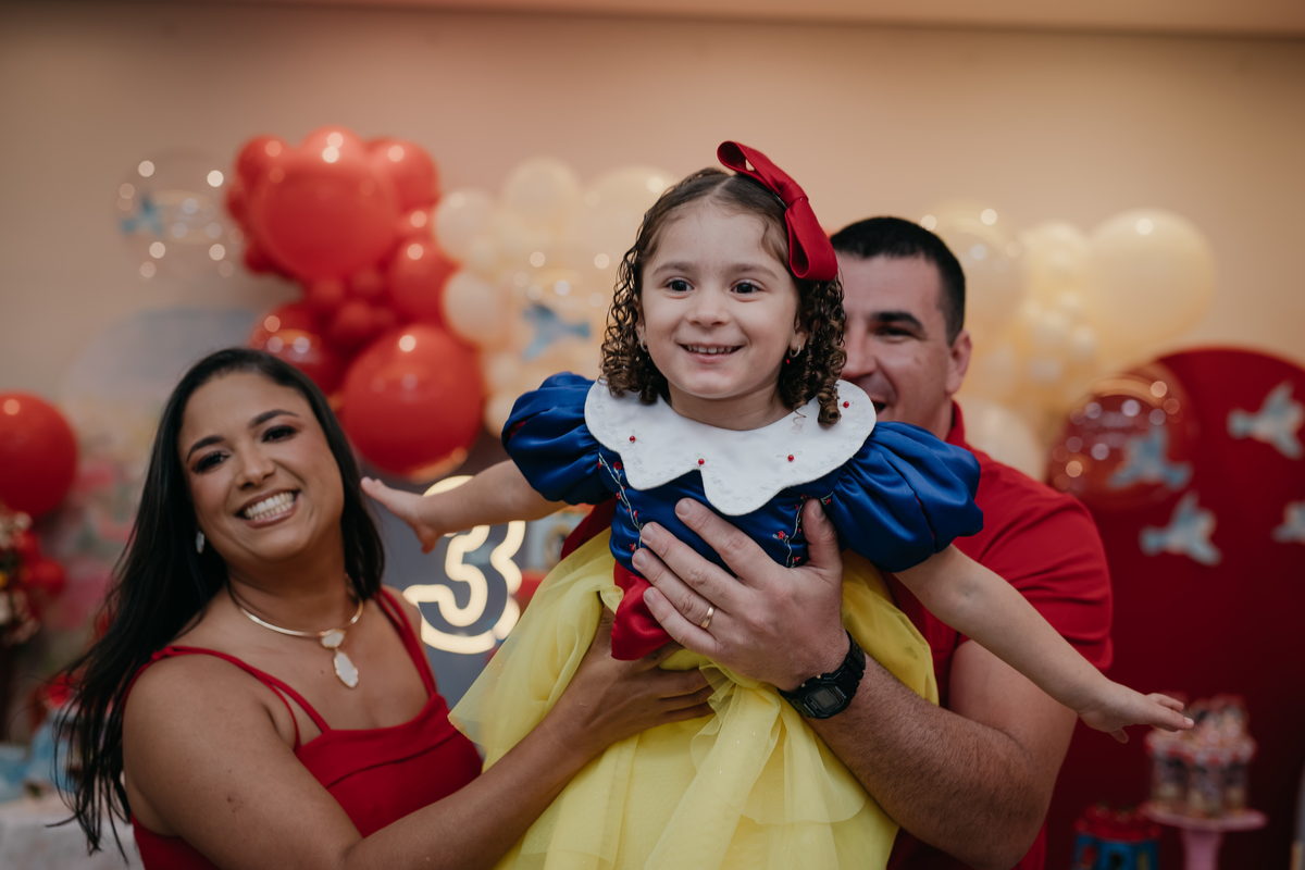 aniversario-branca-de-neve