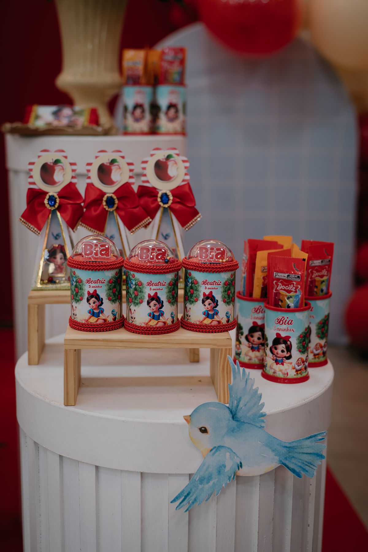 aniversario-branca-de-neve