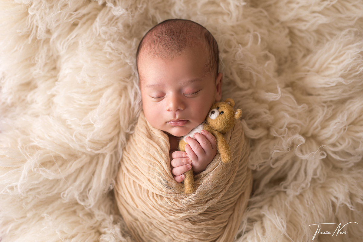 fotografia-newborn-sao-joao-del-rei-mg