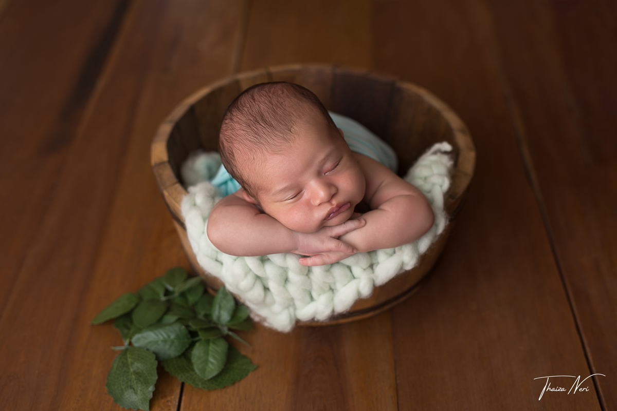 fotografia-newborn-sao-joao-del-rei-mg