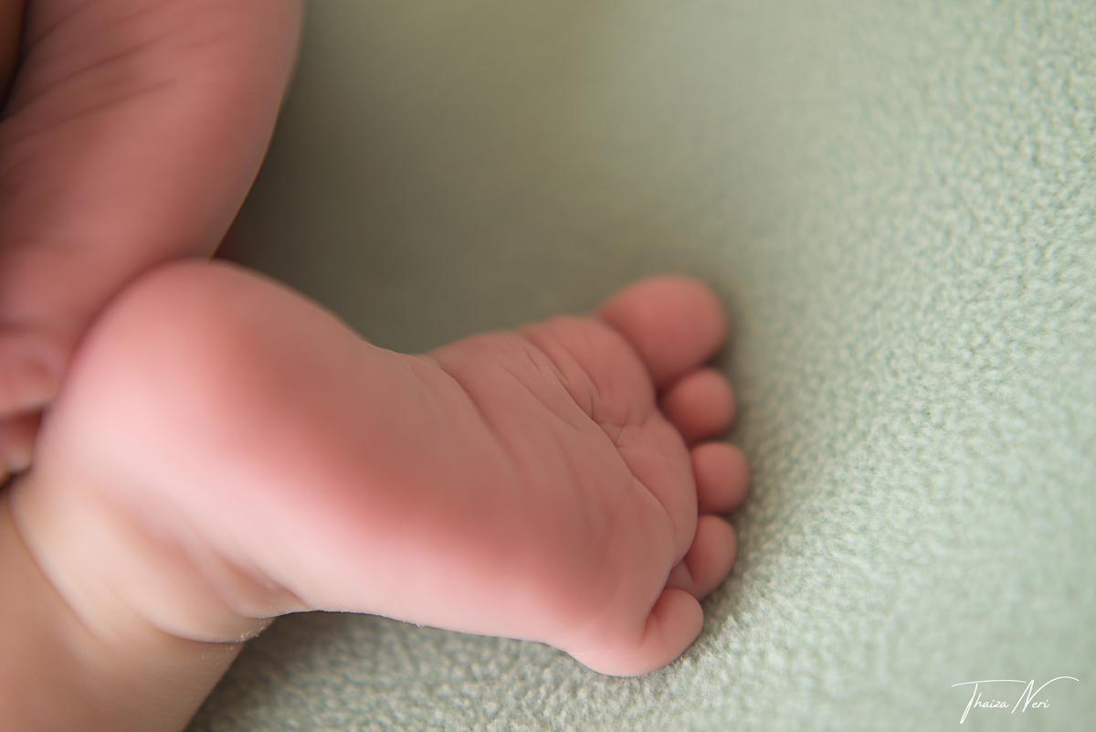 fotografia-newborn-sao-joao-del-rei-mg