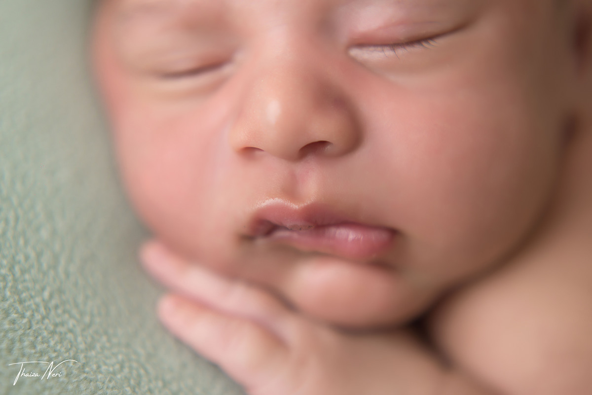 fotografia-newborn-sao-joao-del-rei-mg