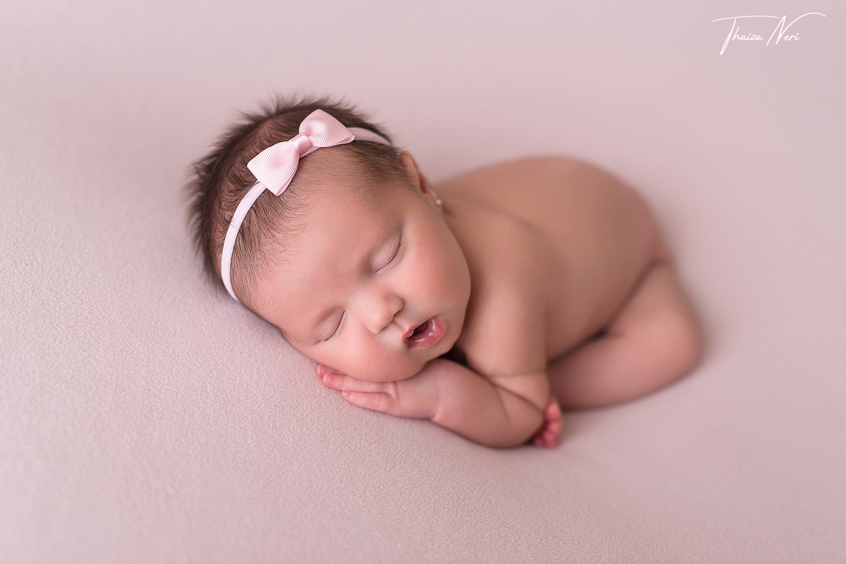 fotografia-newborn-sao-joao-del-rei-mg