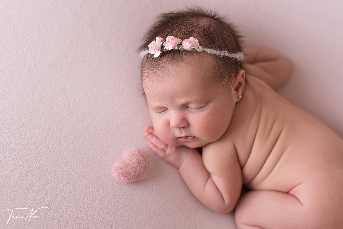 fotografia-newborn-sao-joao-del-rei-mg