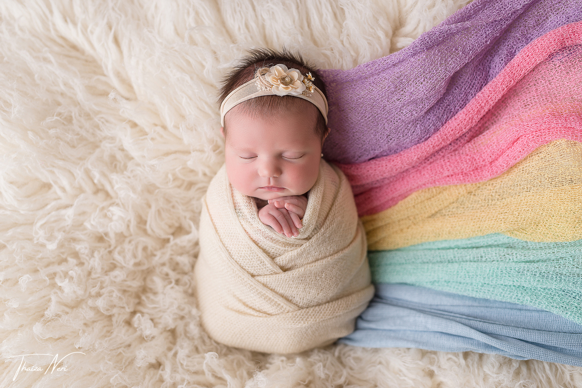 fotografia-newborn-sao-joao-del-rei-mg