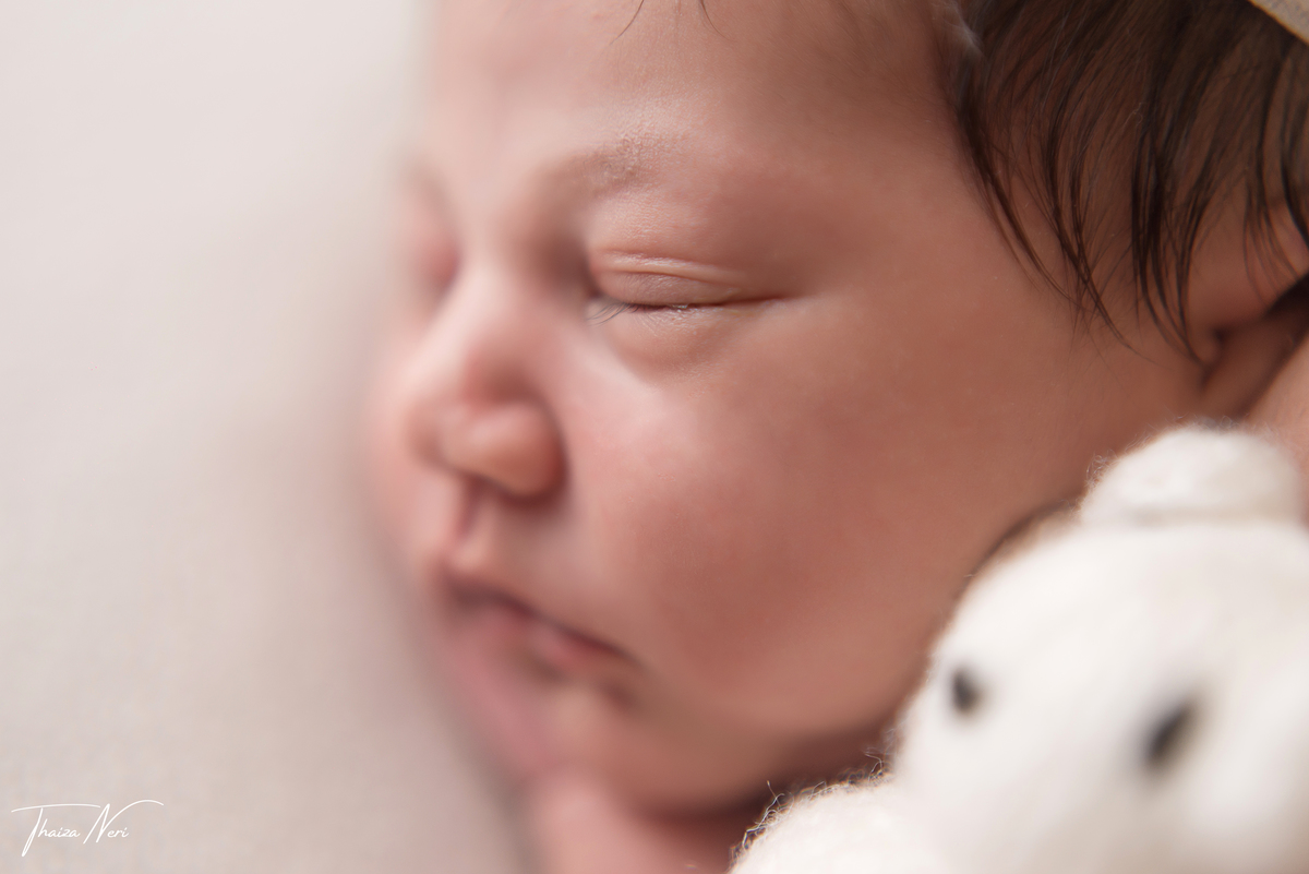 fotografia-newborn-sao-joao-del-rei-mg