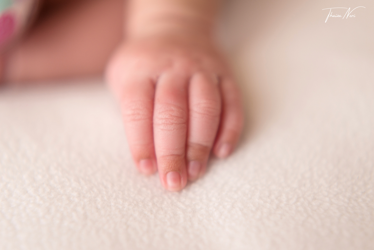 fotografia-newborn-sao-joao-del-rei-mg