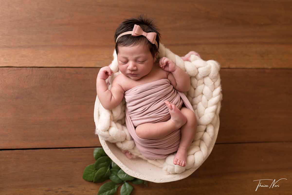 fotografia-newborn-sao-joao-del-rei-mg