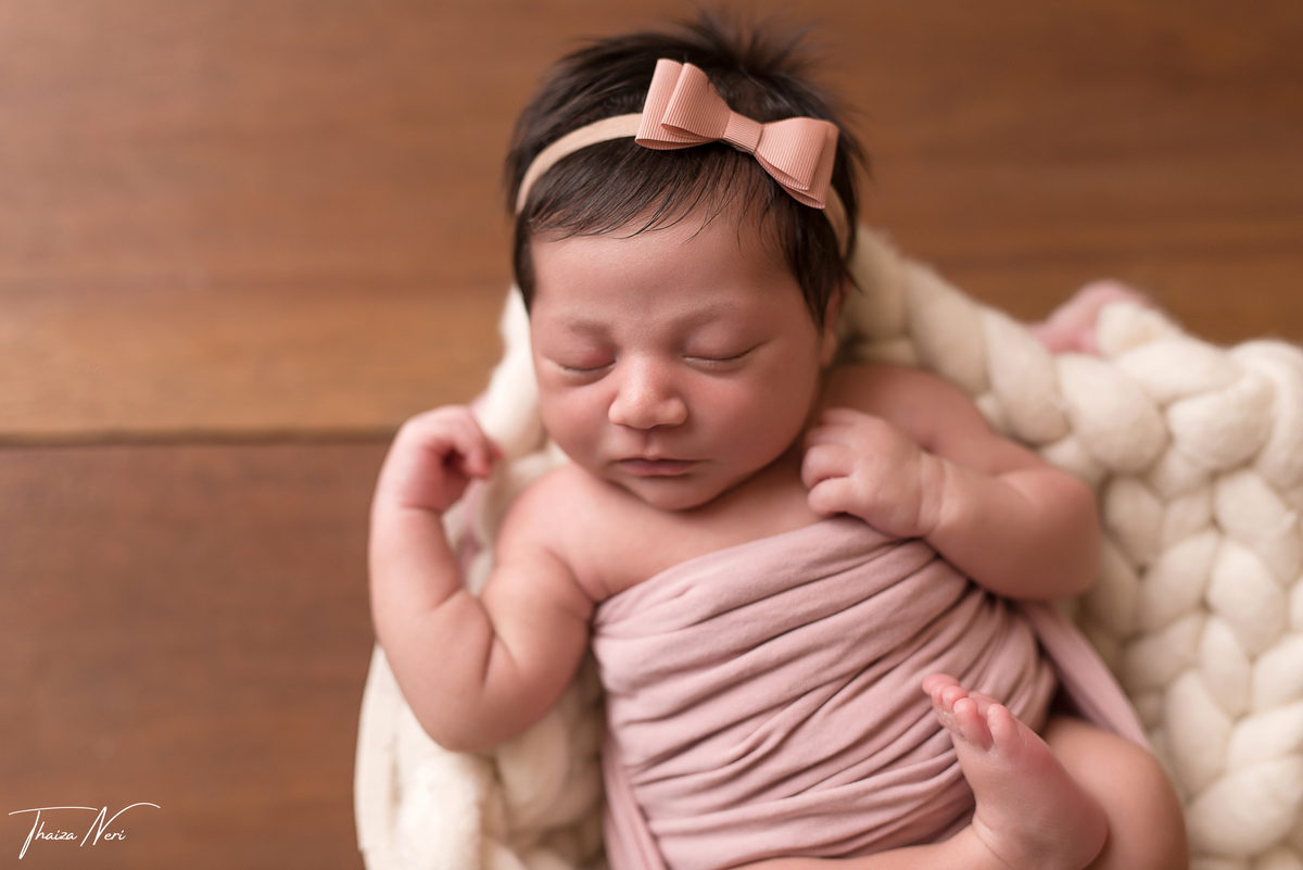 fotografia-newborn-sao-joao-del-rei-mg