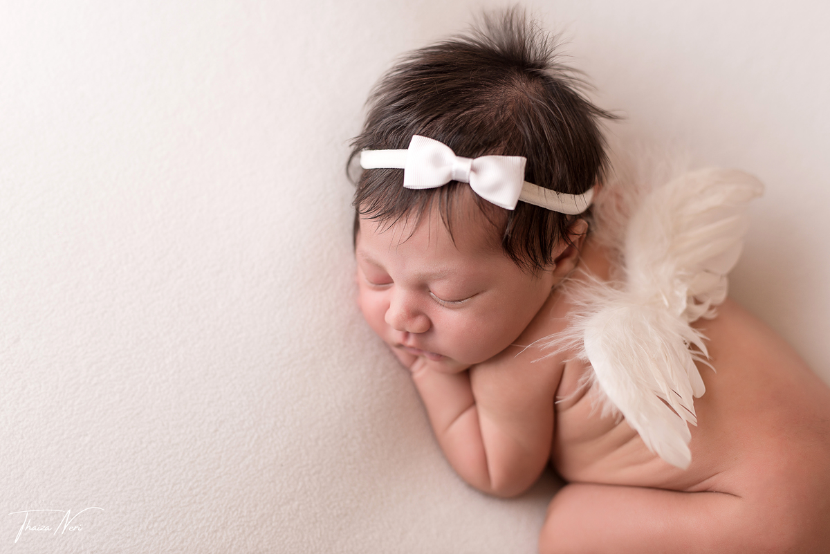 fotografia-newborn-sao-joao-del-rei-mg