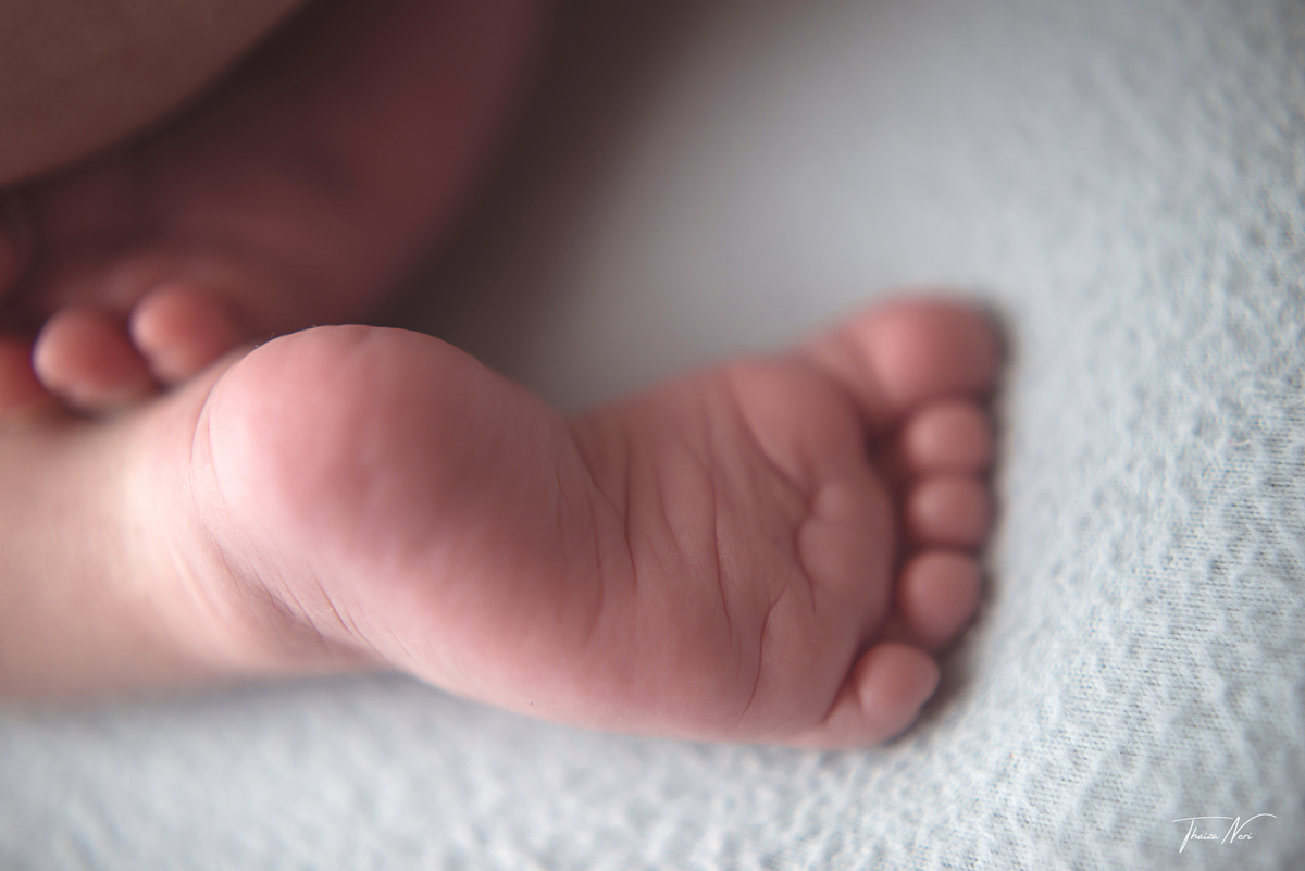 fotografia-newborn-juiz-de-fora-mg