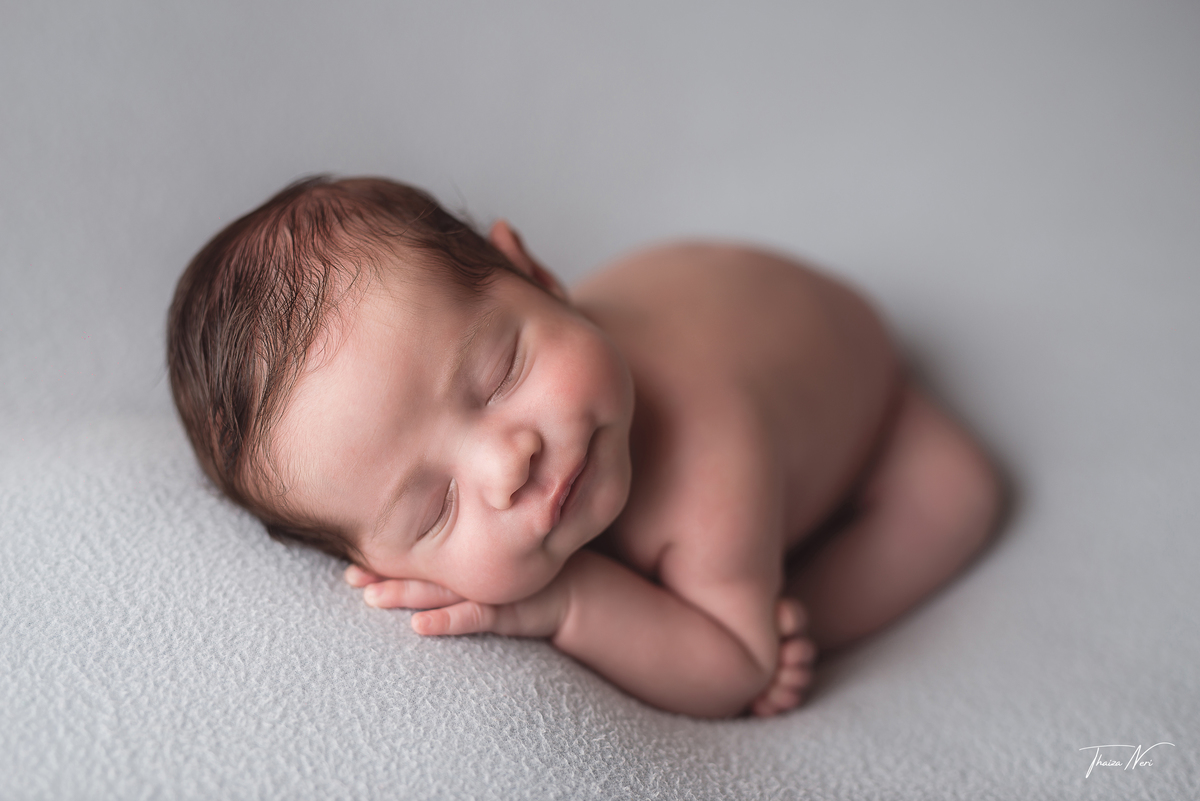 fotografia-newborn-juiz-de-fora-mg