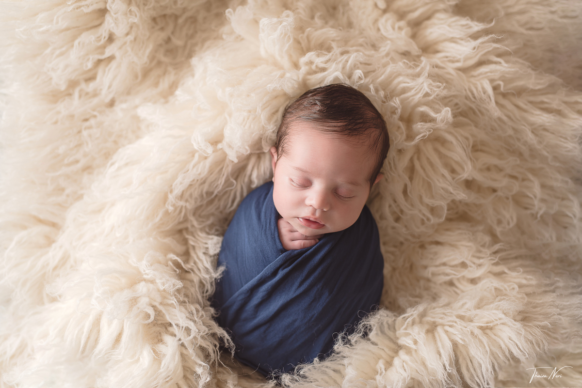 fotografia-newborn-sao-joao-del-rei-mg