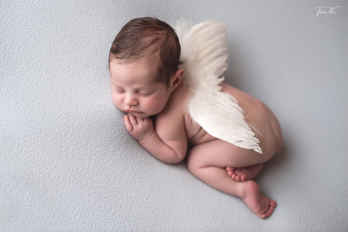 fotografia-newborn-sao-joao-del-rei-mg