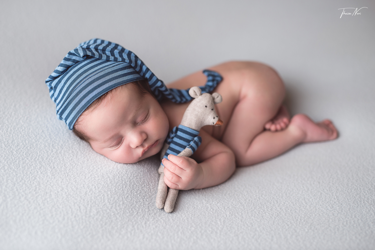 fotografia-newborn-sao-joao-del-rei-mg